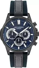Lee Cooper LC07493.099