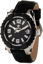 Timberland TBL13321JSTB-02BN