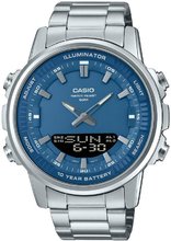 Casio AMW-880D-2A1