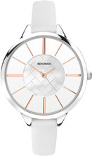 Sekonda 2875.00