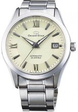Orient Star WZ0041AC