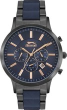 Slazenger SL.09.6301.2.02