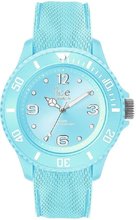 Ice Watch Ice Sixty Nine 014239