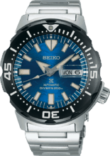 Seiko Prospex SRPE09K1