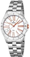 Festina Boyfriend F16925-1