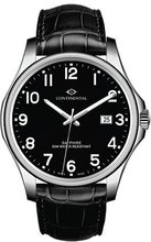 Continental ZEG. CON 14203-GD154420