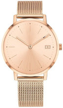 Tommy Hilfiger Pippa 1781926