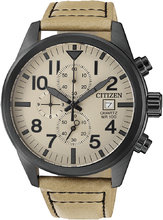 Citizen Chrono AN3625-07X