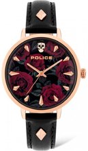 Police PL16034MSR.02