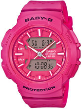 Casio Baby-G BGA-240-4AER