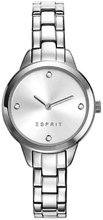 Esprit ES108992003