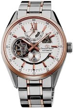 Orient Star SDK05001W0