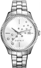 Esprit ES108612001