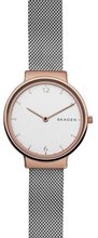 Skagen Ancher SKW2616