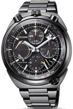 Citizen Promaster AV0075-70E