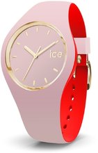 Ice Watch Ice Loulou 007244