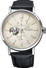 Orient Star RE-AV0002S00B