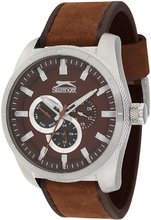 Slazenger SL.1.1247.2.04