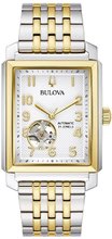 Bulova 98A308