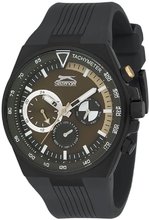 Slazenger SL.01.1287.2.01