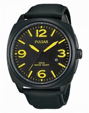 Pulsar PS9195X1