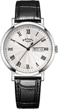 Rotary GS05420/01