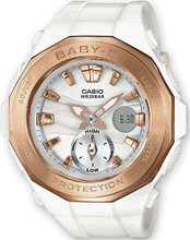 Casio Baby-G BGA-220G-7AER