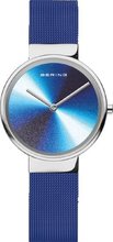 Bering Classic 19031-307