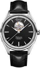 Atlantic Worldmaster 52780.41.61