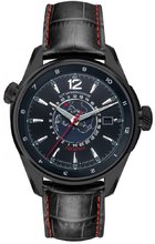 Sturmanskie 2432-4574790