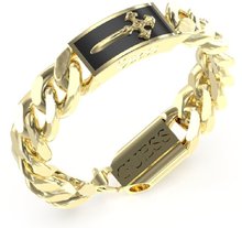 Guess JUMB04022JWYGBKS