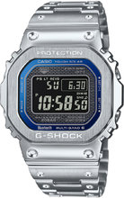 Casio G-Shock GMW-B5000D-2ER