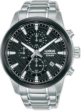 Lorus RM325HX9