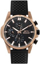 Slazenger SL.09.6209.2.04