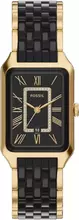 Fossil Raquel CE1135