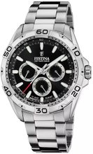 Festina Multifunction F20623-4