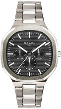 Obaku V275GMCBSC