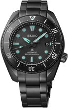 Seiko Prospex SPB433J1