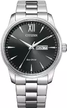 Citizen BM8550-81EC