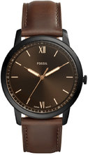 Fossil FS5551