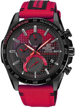 Casio Edifice EQB-1000HRS-1AER Honda Racing