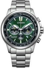 Citizen Titanium CA4570-88X