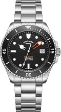 Rotary RGB05430/04
