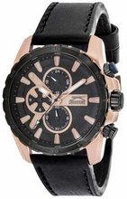 Slazenger SL.01.1333.2.03