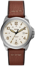 Fossil FS5919