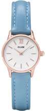 Cluse La Vedette CL50026