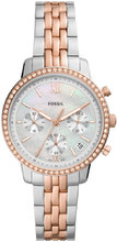 Fossil ES5279