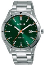 Lorus RH901MX9
