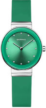 Bering Classic 10129 808