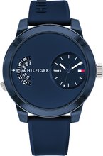 Tommy Hilfiger Denim 1791556